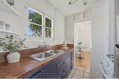 3327 Hollydale Dr., Los Angeles, CA 90039 - Photo 27