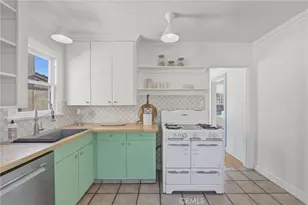 3327 Hollydale Dr, Los Angeles, CA 90039 - Photo 13