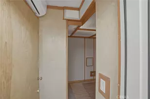 3327 Hollydale Dr, Los Angeles, CA 90039 - Photo 41