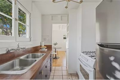 3327 Hollydale Dr., Los Angeles, CA 90039 - Photo 29