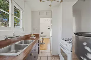 3327 Hollydale Dr, Los Angeles, CA 90039 - Photo 29