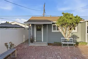3327 Hollydale Dr, Los Angeles, CA 90039 - Photo 23
