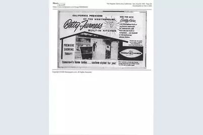 2134 W Romneya, Anaheim, CA 92801 - Photo 49