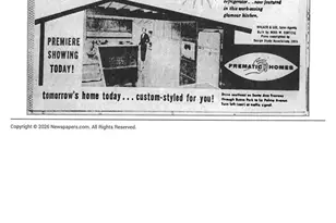 2134 W Romneya, Anaheim, CA 92801 - Photo 49