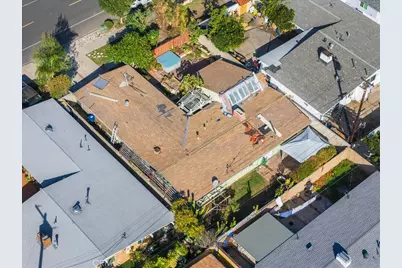 2134 W Romneya, Anaheim, CA 92801 - Photo 41