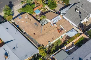 2134 W Romneya, Anaheim, CA 92801 - Photo 41