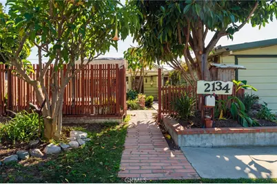 2134 W Romneya, Anaheim, CA 92801 - Photo 1