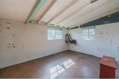 2134 W Romneya, Anaheim, CA 92801 - Photo 19