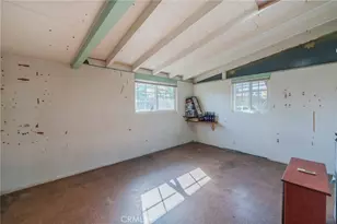 2134 W Romneya, Anaheim, CA 92801 - Photo 19