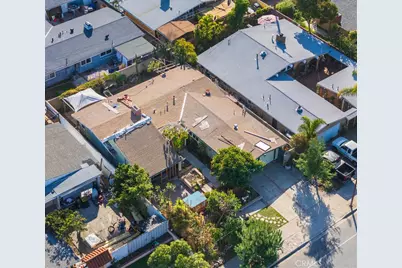 2134 W Romneya, Anaheim, CA 92801 - Photo 43