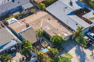 2134 W Romneya, Anaheim, CA 92801 - Photo 43