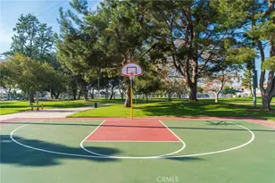 2134 W Romneya, Anaheim, CA 92801 - Photo 45