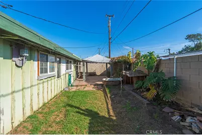 2134 W Romneya, Anaheim, CA 92801 - Photo 33
