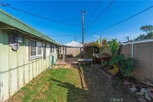 2134 W Romneya, Anaheim, CA 92801 - Photo 33