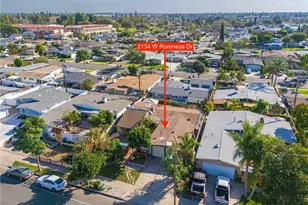 2134 W Romneya, Anaheim, CA 92801 - Photo 37