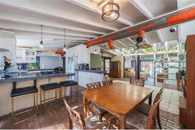 2134 W Romneya, Anaheim, CA 92801 - Photo 13