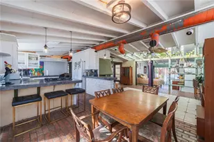 2134 W Romneya, Anaheim, CA 92801 - Photo 13