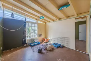 2134 W Romneya, Anaheim, CA 92801 - Photo 21