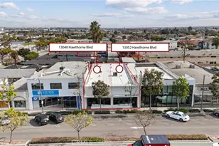 13048 Hawthorne, Hawthorne, CA 90250 - Photo 1