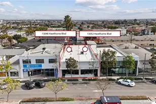 13048 Hawthorne, Hawthorne, CA 90250 - Photo 1