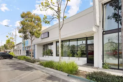 13048 Hawthorne, Hawthorne, CA 90250 - Photo 3