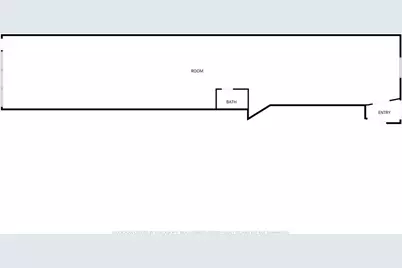 13048 Hawthorne, Hawthorne, CA 90250 - Photo 9