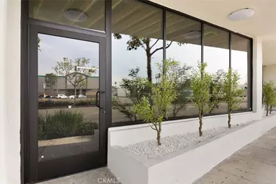 13048 Hawthorne, Hawthorne, CA 90250 - Photo 7