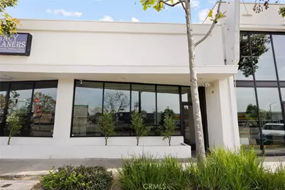 13048 Hawthorne, Hawthorne, CA 90250 - Photo 5