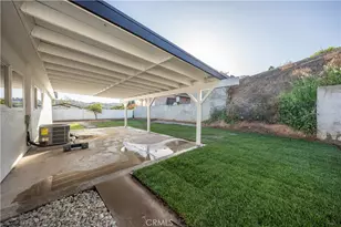 1061 La Casa, La Habra, CA 90631 - Photo 13