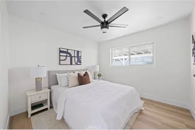 1061 La Casa, La Habra, CA 90631 - Photo 11