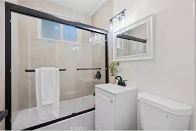 1061 La Casa, La Habra, CA 90631 - Photo 9