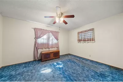 2553 W West Glenoaks Avenue, Anaheim, CA 92801 - Photo 13