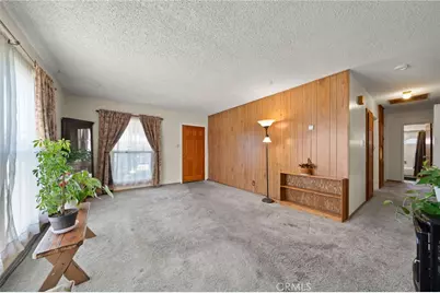 2553 W West Glenoaks Avenue, Anaheim, CA 92801 - Photo 3