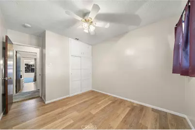 2553 W West Glenoaks Avenue, Anaheim, CA 92801 - Photo 11