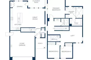 18013 Roch Ct, Fountain Valley, CA 92708 - Photo 21