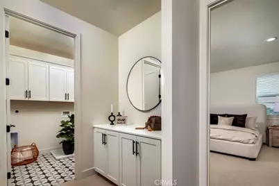 18013 Roch Court, Fountain Valley, CA 92708 - Photo 15