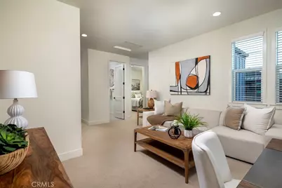 18013 Roch Court, Fountain Valley, CA 92708 - Photo 11