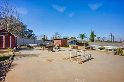 1090 4th, Norco, CA 92860 - Photo 23