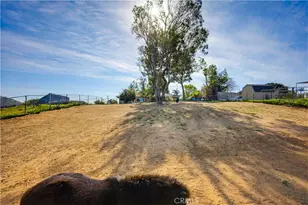 1090 4th, Norco, CA 92860 - Photo 17