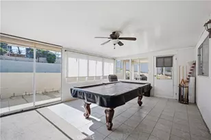 1090 4th, Norco, CA 92860 - Photo 15