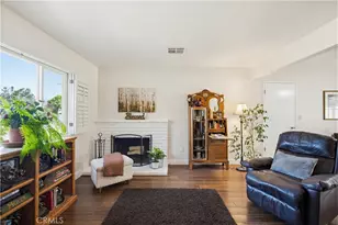 1090 4th, Norco, CA 92860 - Photo 5