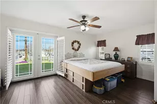 1090 4th, Norco, CA 92860 - Photo 11