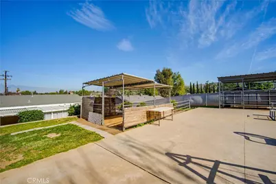 1090 4th, Norco, CA 92860 - Photo 25