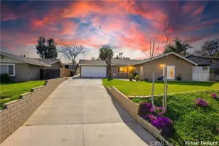1090 4th, Norco, CA 92860 - Photo 1