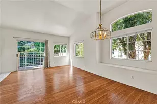 7973 E Viewrim, Anaheim Hills, CA 92808 - Photo 9