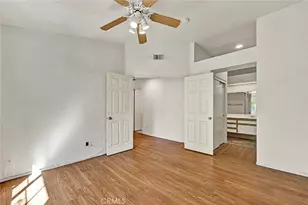 7973 E Viewrim, Anaheim Hills, CA 92808 - Photo 31