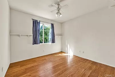 7973 E Viewrim, Anaheim Hills, CA 92808 - Photo 25