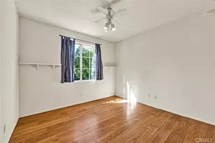 7973 E Viewrim, Anaheim Hills, CA 92808 - Photo 25