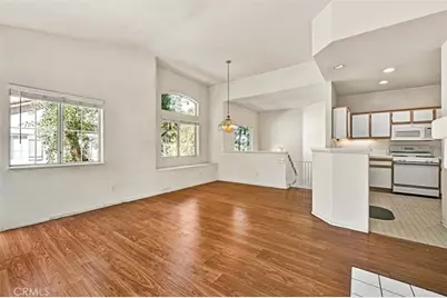 7973 E Viewrim, Anaheim Hills, CA 92808 - Photo 13