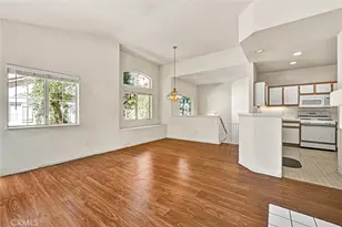 7973 E Viewrim, Anaheim Hills, CA 92808 - Photo 13